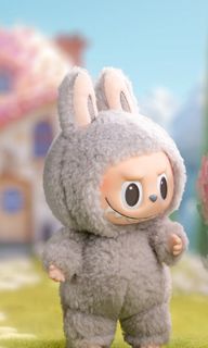 (Category: ) located in . Submitted by bingsoo (Listing ID 1342109728, Image 1). Description: .