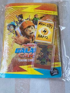 (Category: ) located in . Submitted by apissado91 (Listing ID 1342093609, Image 1). Description: .