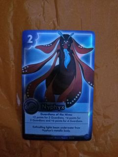 (Category: ) located in . Submitted by alan9125381 (Listing ID 1342130676, Image 1). Description: .