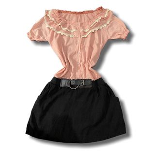 (Kategori: ) berada di . Dikirim oleh bublegum90 (ID iklan 1341969880, Gambar 1). Deskripsi: .