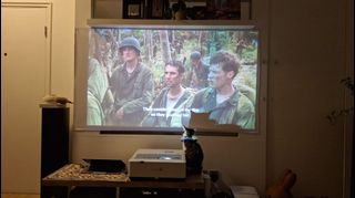 （分類：）位於 。 由 simonltk2000 提交（商品編號 1342143059，圖片 1）。簡介： 。