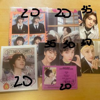 （分類：）位於 。 由 joooo_00 提交（商品編號 1342072006，圖片 1）。簡介： 。