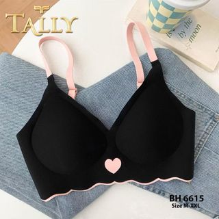(Kategori: ) berada di . Dikirim oleh ineffable_ (ID iklan 1341962156, Gambar 1). Deskripsi: .