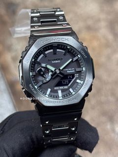 (Category: ) located in . Submitted by hour_boutique (Listing ID 1342075375, Image 1). Description: .