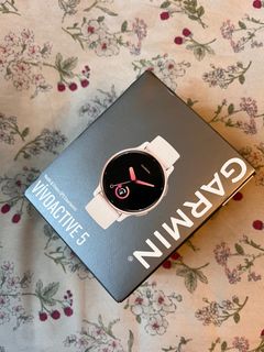 （分類：）位於 。 由 hus453656 提交（商品編號 1342028959，圖片 1）。簡介： 。
