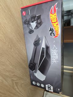 (Category: ) located in . Submitted by joeyth (Listing ID 1341967324, Image 1). Description: .