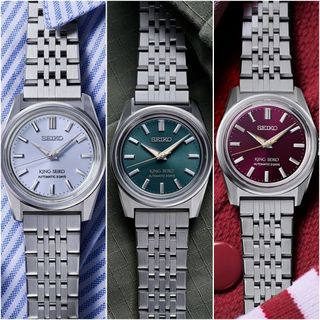 (Category: ) located in . Submitted by en2watches (Listing ID 1342129935, Image 1). Description: .