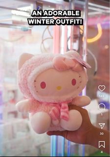 (Category: ) located in . Submitted by declutter_sale (Listing ID 1341990352, Image 1). Description: .