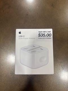 (Category: ) located in . Submitted by sewstylish (Listing ID 1342112358, Image 1). Description: .