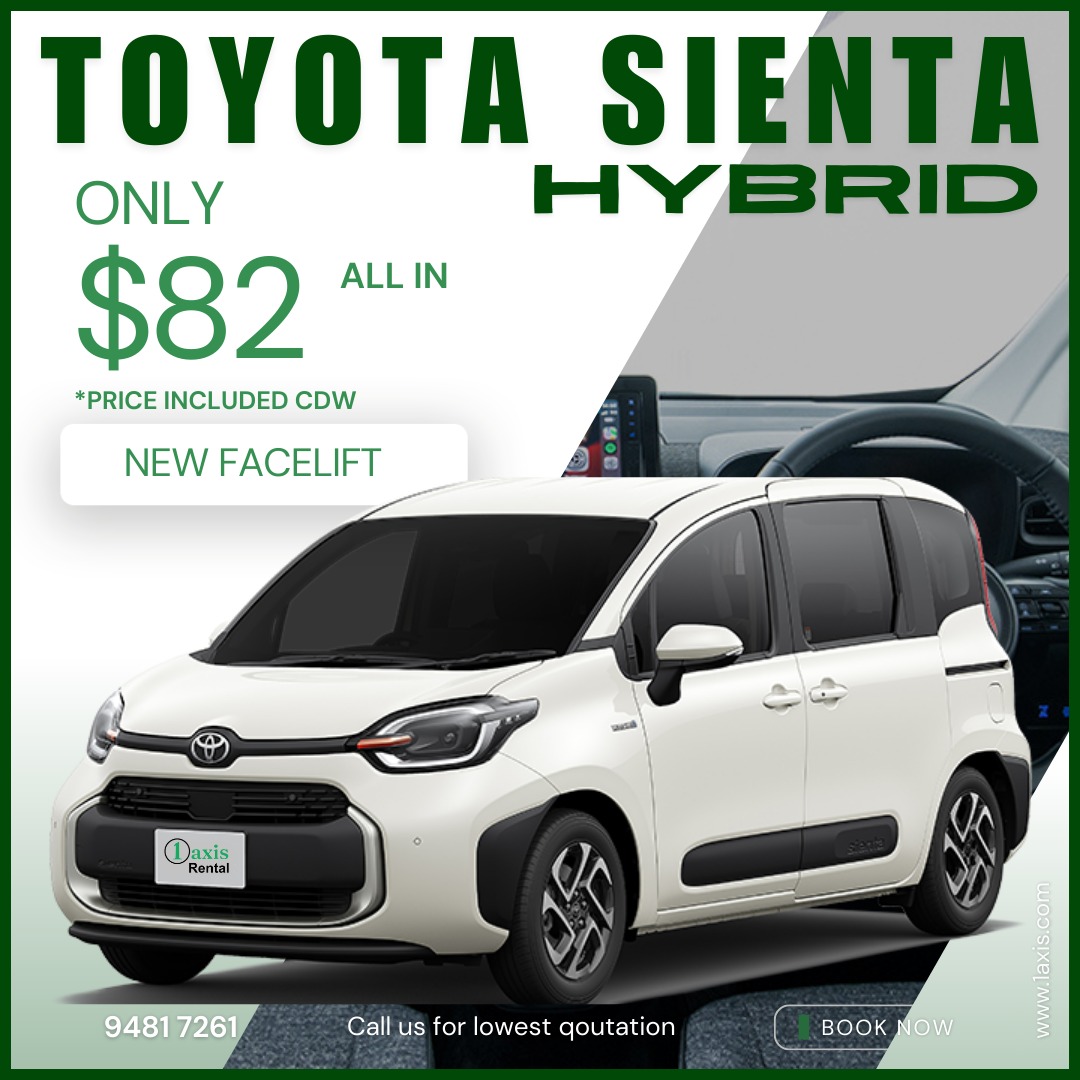 (Category: ) located in . Submitted by 1axis_rental_ivan (Listing ID 1327474606, Image 1). Description: .