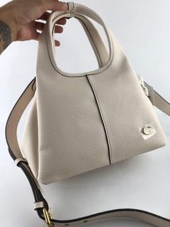 Brandnew CCH Lana Shoulder Bag  for women