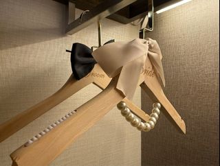 （分類：）位於 。 由 lillocl 提交（商品編號 1342118848，圖片 1）。簡介： 。