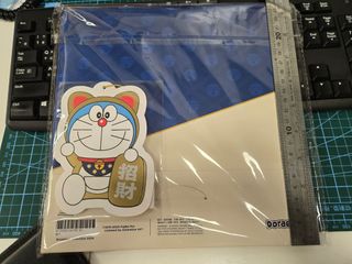 （分類：）位於 。 由 msnma 提交（商品編號 1341970604，圖片 1）。簡介： 。