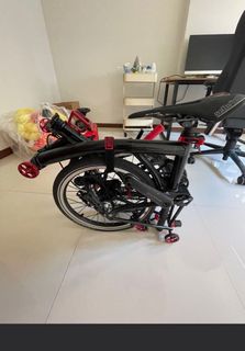 (Category: ) located in . Submitted by lim.chunyan (Listing ID 1342038255, Image 1). Description: .