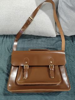 (Category: ) located in . Submitted by ubuy05 (Listing ID 1342050921, Image 1). Description: .