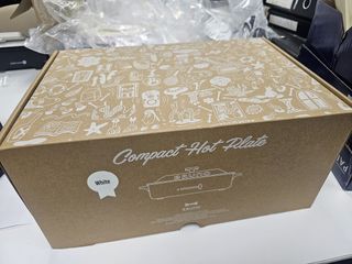 （分類：）位於 。 由 cwtam 提交（商品編號 1342021159，圖片 1）。簡介： 。