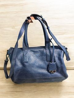 Bruno magli bag price philippines new arrivals