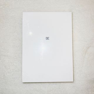 （分類：）位於 。 由 shunamo 提交（商品編號 1342111656，圖片 1）。簡介： 。