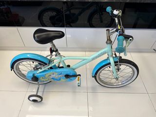 (Category: ) located in . Submitted by ict_sales (Listing ID 1342060871, Image 1). Description: .