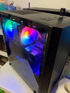 (Category: ) located in . Submitted by wpin91 (Listing ID 1342023167, Image 1). Description: .