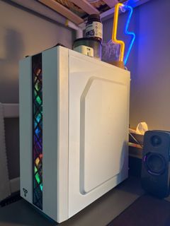 (Category: ) located in . Submitted by bargaineddeals (Listing ID 1342044850, Image 1). Description: .