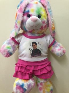 (Category: ) located in . Submitted by ayayanas (Listing ID 1342048389, Image 1). Description: .