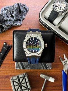 (Category: ) located in . Submitted by thewatchsociety (Listing ID 1342062643, Image 1). Description: .