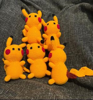 (Category: ) located in . Submitted by claryclarity (Listing ID 1342059156, Image 1). Description: .