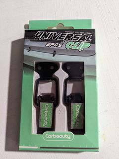 (Category: ) located in . Submitted by buangkok_blk992b_mini_mart (Listing ID 1342111807, Image 1). Description: .