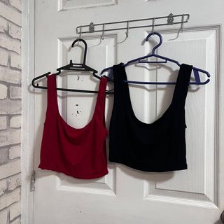 (Category: ) located in . Submitted by pomsicle (Listing ID 1342015900, Image 1). Description: .