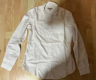 (Category: ) located in . Submitted by jkoh1992 (Listing ID 1342069969, Image 1). Description: .