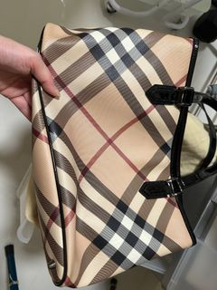 (Category: ) located in . Submitted by viviantpy (Listing ID 1342049911, Image 1). Description: .