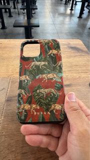 (Category: ) located in . Submitted by wonderlook (Listing ID 1341984647, Image 1). Description: .