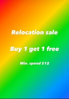 (Category: ) located in . Submitted by whybex (Listing ID 1342024921, Image 1). Description: .