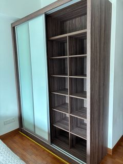 (Category: ) located in . Submitted by wisdomco (Listing ID 1341976726, Image 1). Description: .