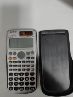 （分類：）位於 。 由 qwerty12367 提交（商品編號 1342142925，圖片 1）。簡介： 。