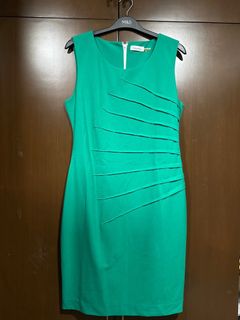 Haya klein dress 2025