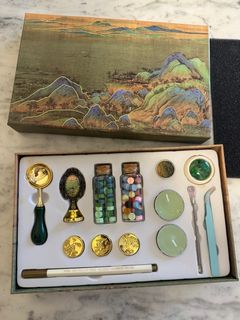 （分類：）位於 。 由 _natalie_k 提交（商品編號 1341965257，圖片 1）。簡介： 。