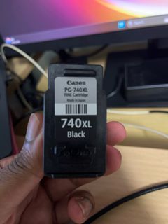 (Category: ) located in . Submitted by jeevan_0 (Listing ID 1342063523, Image 1). Description: .