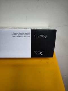 （分類：）位於 。 由 a290165459 提交（商品編號 1341977457，圖片 1）。簡介： 。