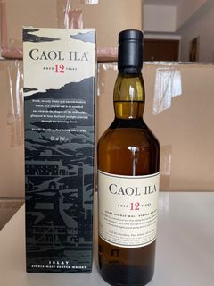 （分類：）位於 。 由 oz050 提交（商品編號 1341974762，圖片 1）。簡介： 。