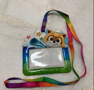 (Category: ) located in . Submitted by rv_uniforms (Listing ID 1342066311, Image 1). Description: .