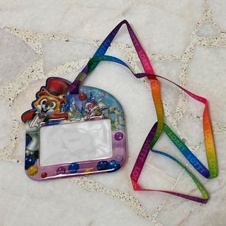 (Category: ) located in . Submitted by rv_uniforms (Listing ID 1342066695, Image 1). Description: .