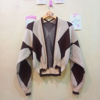 (Kategori: ) berada di . Dikirim oleh cherryfou (ID iklan 1342121490, Gambar 1). Deskripsi: .