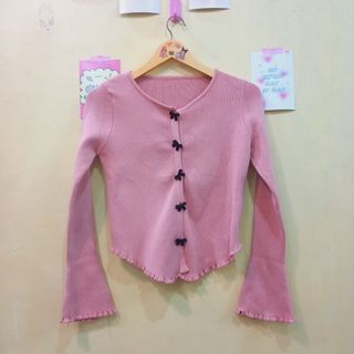 (Kategori: ) berada di . Dikirim oleh cherryfou (ID iklan 1342121235, Gambar 1). Deskripsi: .