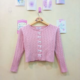 (Kategori: ) berada di . Dikirim oleh cherryfou (ID iklan 1342122047, Gambar 1). Deskripsi: .