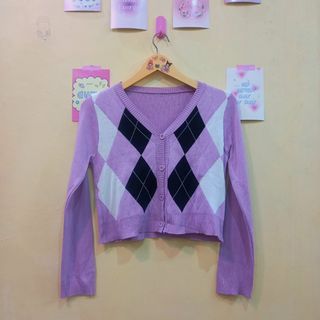 (Kategori: ) berada di . Dikirim oleh cherryfou (ID iklan 1342120316, Gambar 1). Deskripsi: .