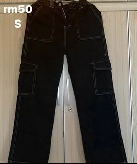 (Category: ) located in . Submitted by nadeopreloved (Listing ID 1342136310, Image 1). Description: .