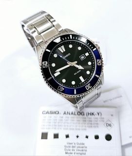 (Category: ) located in . Submitted by mgmanila (Listing ID 1341979915, Image 1). Description: .