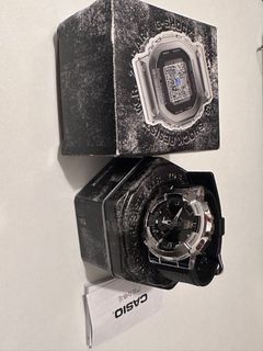 （分類：）位於 。 由 killuagon 提交（商品編號 1342089391，圖片 1）。簡介： 。